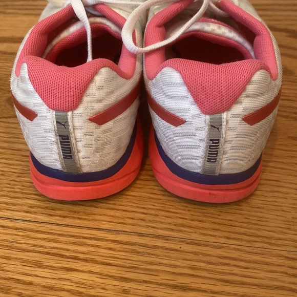PUMA Narita running shoes - Picture 4 of 8